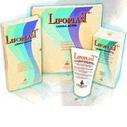 LIPOPLAST EMULSIONE 125ML-1