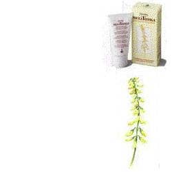 MELITONKA CREMA 125ML-1