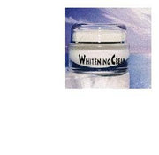 WHITENING CR SCHIAR VISO 30ML-1