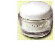 ALEUR 1001 IDRATISSIMA EMULS50-1