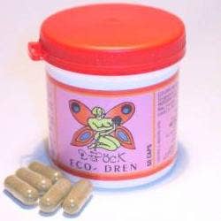 DR POCK ECO DREN 50CPS-1