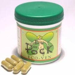 DR POCK ECO VEN 50CPS-1