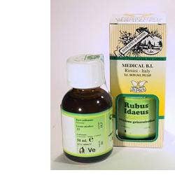 DR POCK RUBUS ID SOL GLICER-1