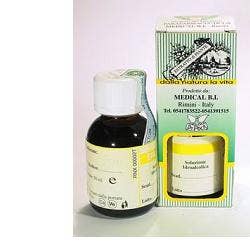 DR POCK BORSA PASTORE IAL 50ML-1
