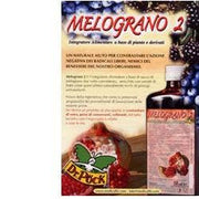 DR POCK MELOGRANO 2 SCIR 500ML-1
