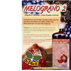 DR POCK MELOGRANO 2 SCIR 500ML-1
