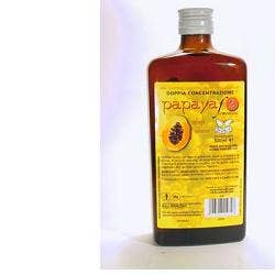 DR POCK PAPAIA 2 SUCCO 500ML-1