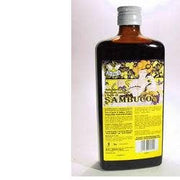 DR POCK SAMBUKO SUCCO 500ML-1