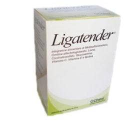 Ligatender  20 Buste  - 1