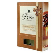 PRICES TEALIGHT CREME CARAMEL-1