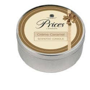 PRICES LATT CR CAR SPICE2 6P-1