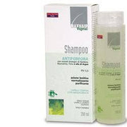 MAX HAIR VEG SH PURIF 200ML-1