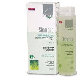 MAX HAIR VEG SH PURIF 200ML-1