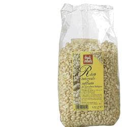 RISO SOFFIATO 125G-1