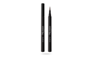 Pupa Skinny Liner Eyeliner Penna Ultra Slim 1ml Brown-1