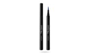 Pupa Skinny Liner Eyeliner Penna Ultra Slim 1ml Blue-1