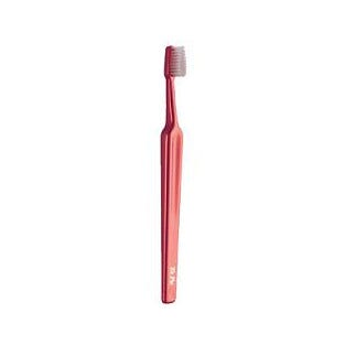 TePe Select Compact Soft Spazzolino 1 Pezzo-2