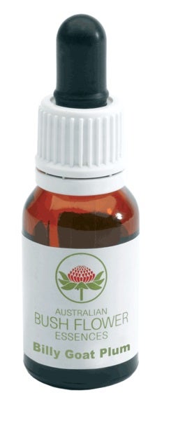 BILLY GOAT PLUM GOCCE 15ML-1
