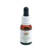 Boab Gocce 15ml  - 2