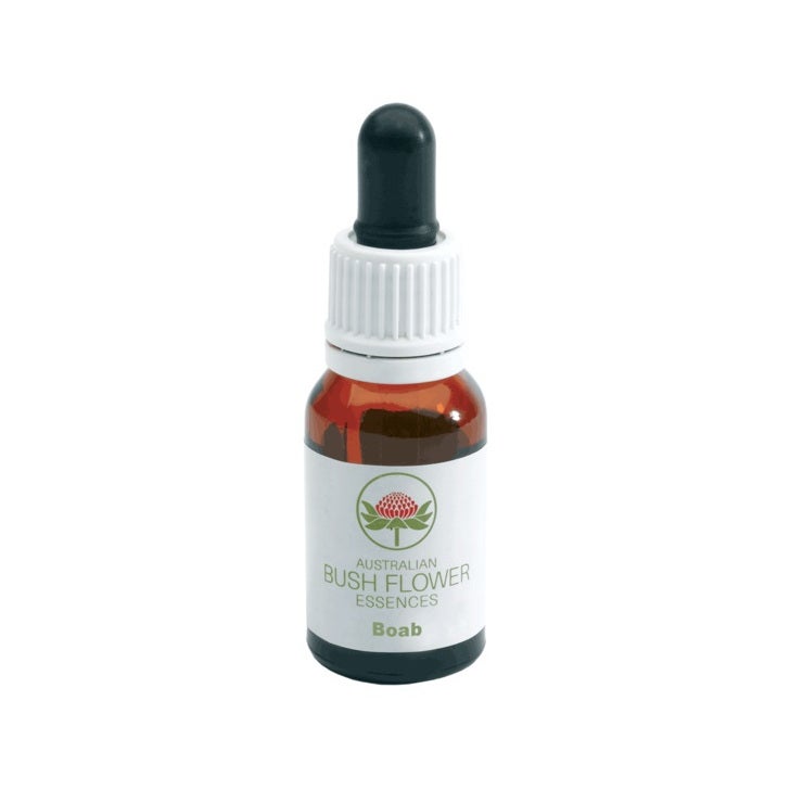 Boab Gocce 15ml  - 2