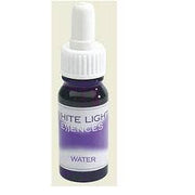 WATER ESS AUSTRALIAN 10ML-1