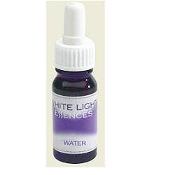 WATER ESS AUSTRALIAN 10ML-1