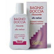 BAGNO DOCCIA RILASSANTE 250ML-1