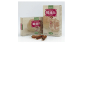 MELAGRANA BIO 20AMPOLLE-1