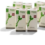 CORBEZZOLO 100ML MG-1