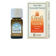 ARANCIO BIO OE 10ML-1
