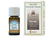 MIRRA OLIO ESSENZIALE 5ML-1