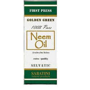 NEEM OIL OLIO MASSAGGIO 100ML-1