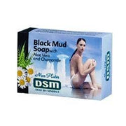 DSM MON PLATIN SAP FANG MAR MO-1
