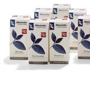 MARGHERITINA 50ML TM-1