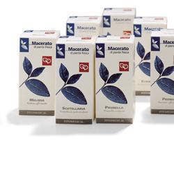 MARGHERITINA 100ML TM-1