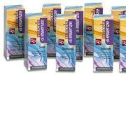 MISCELA INVERNO 10ML-1