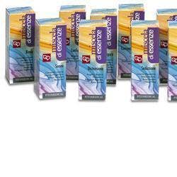 MISCELA INVERNO 10ML-1