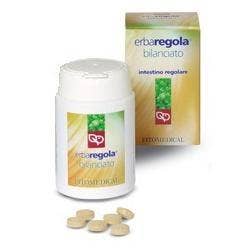 ERBAREGOLA BILANCIATO 3 60TAV-1