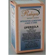 OPERGOLA 60CPS-1