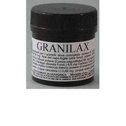 GRANI LAX LASSATIVI 33G-1