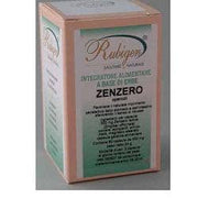 ZENZERO 60CPS-1