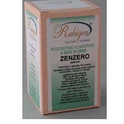 ZENZERO 60CPS-1
