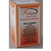 MELATONINA 60CPS-1