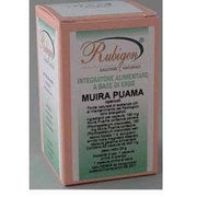 MUIRA PUAMA 60CPS-1
