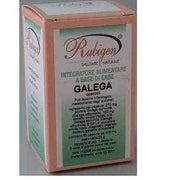 GALEGA 60CPS-1