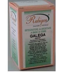 GALEGA 60CPS-1
