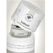 LOCHERBER CREMA LOTUM 50ML-1