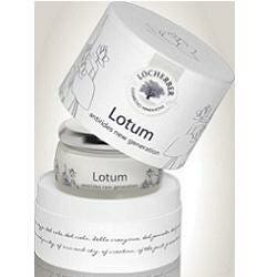 LOCHERBER CREMA LOTUM 50ML-1