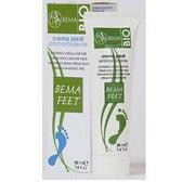 BEMA FEET AMMORB PIEDI BIO-1