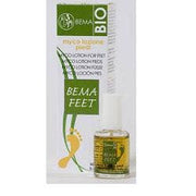 BEMA FEET MYCO LOZ PIEDI BIO10-1